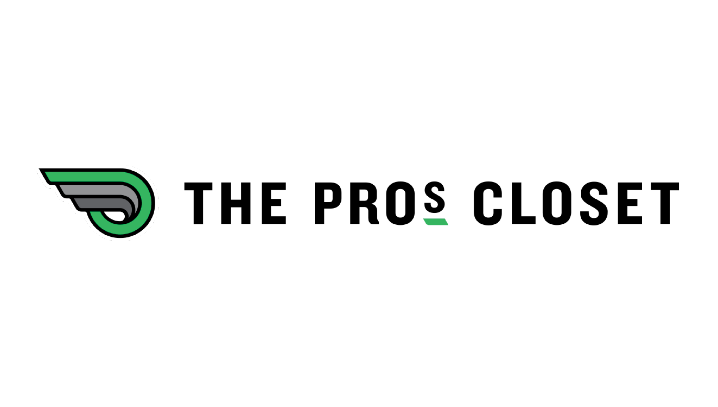 The pros on sale closet ebay